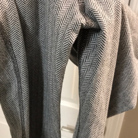 Work out legging - Picture 4 of 4